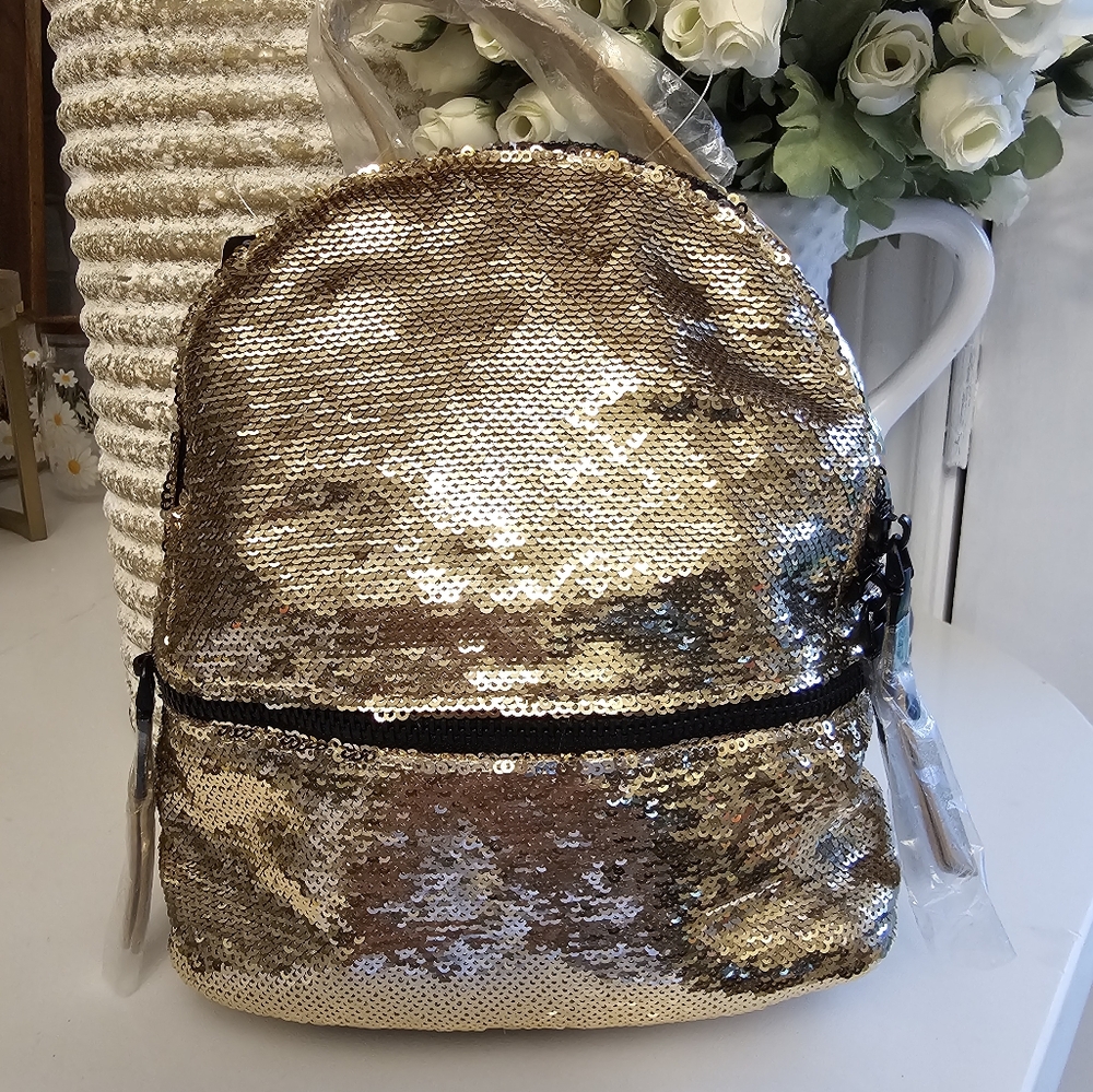 Steve Maden bag